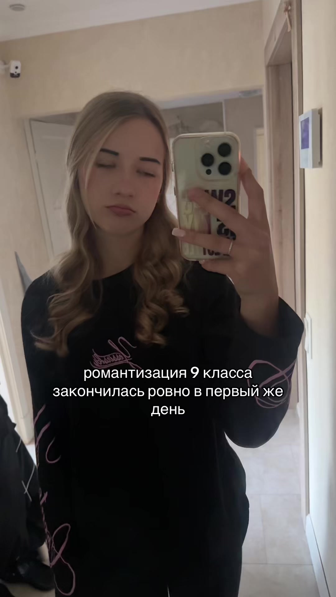 @𝐤𝐢𝐫𝐢𝐞𝐬𝐤𝐡𝐚