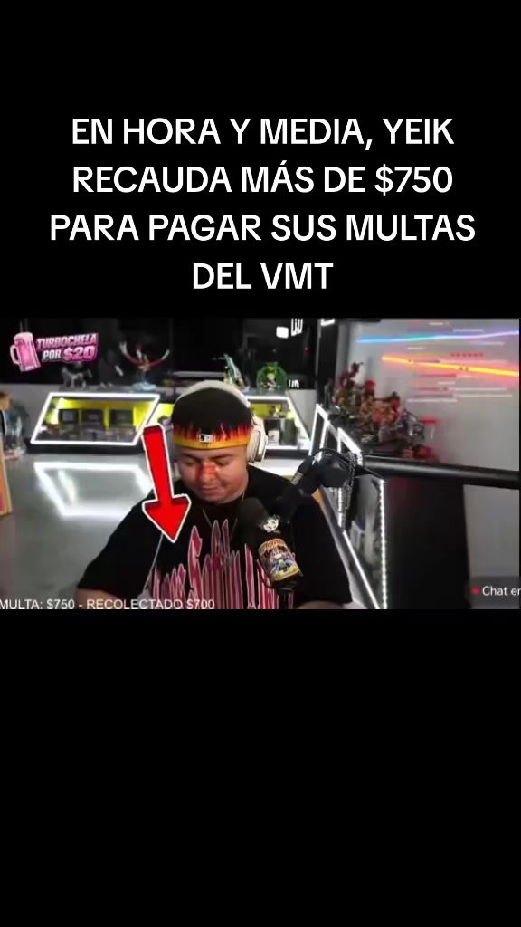 @Diario La Huella
