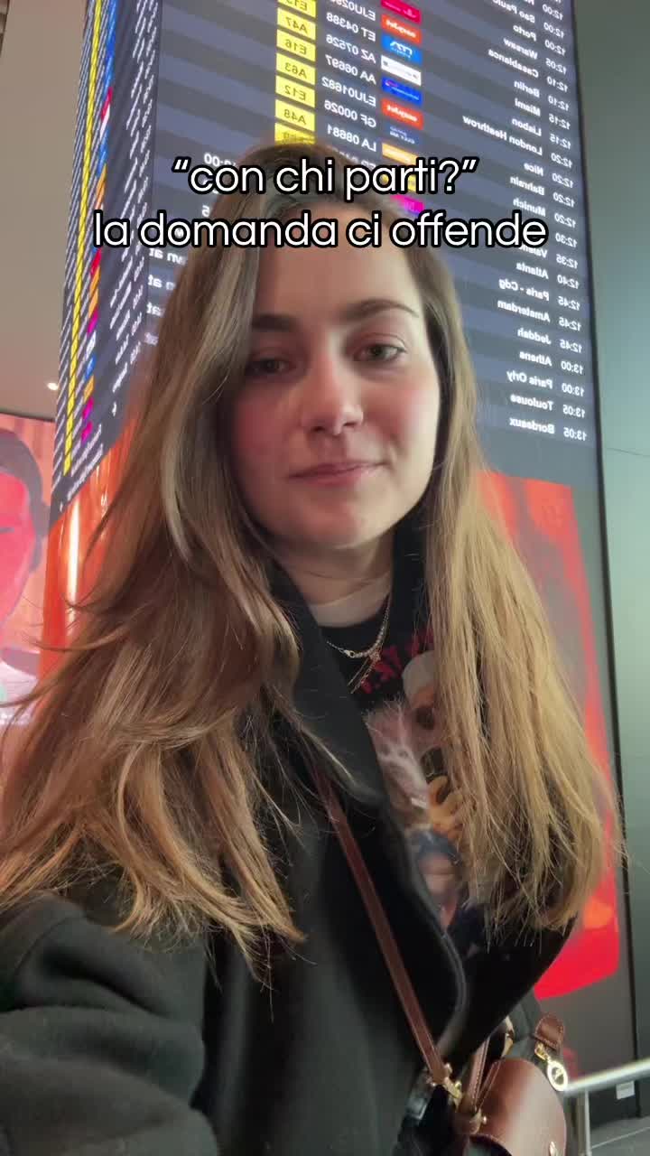 @Erica Esposito