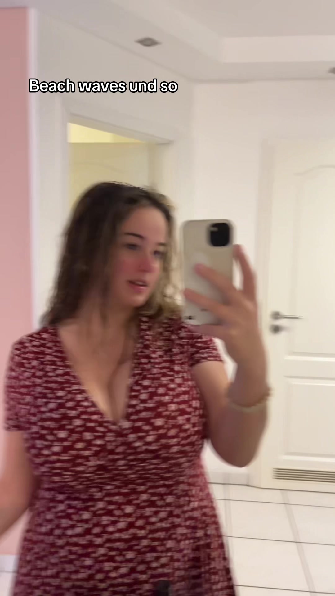 @Vivi