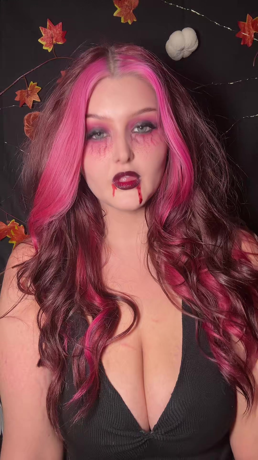 @itscourtzcoded
