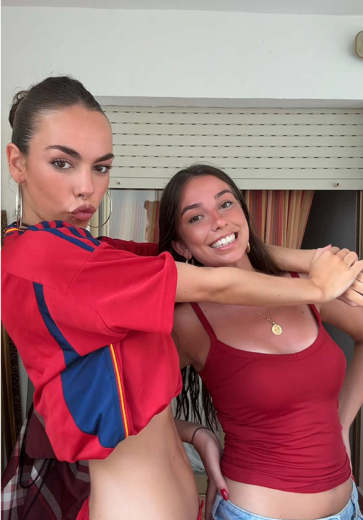 @Carlota S&aacute;nchez