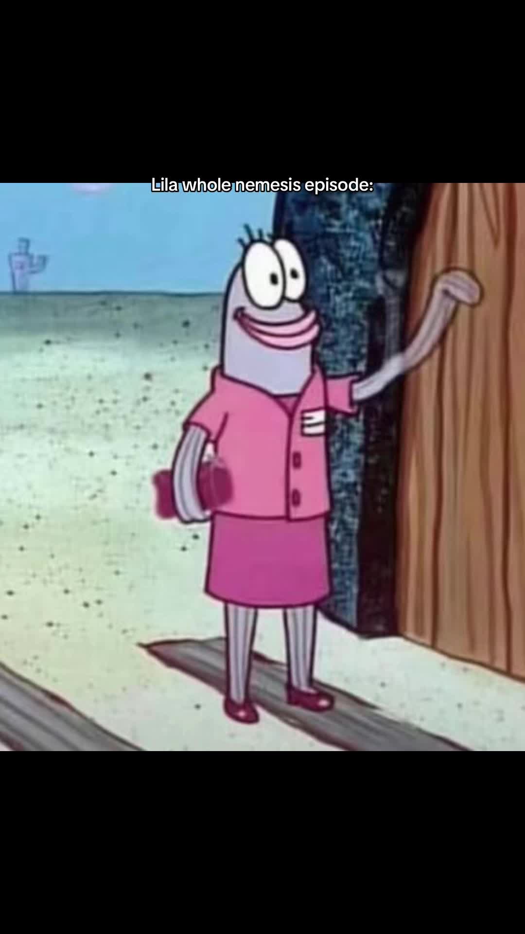 @Ian<3