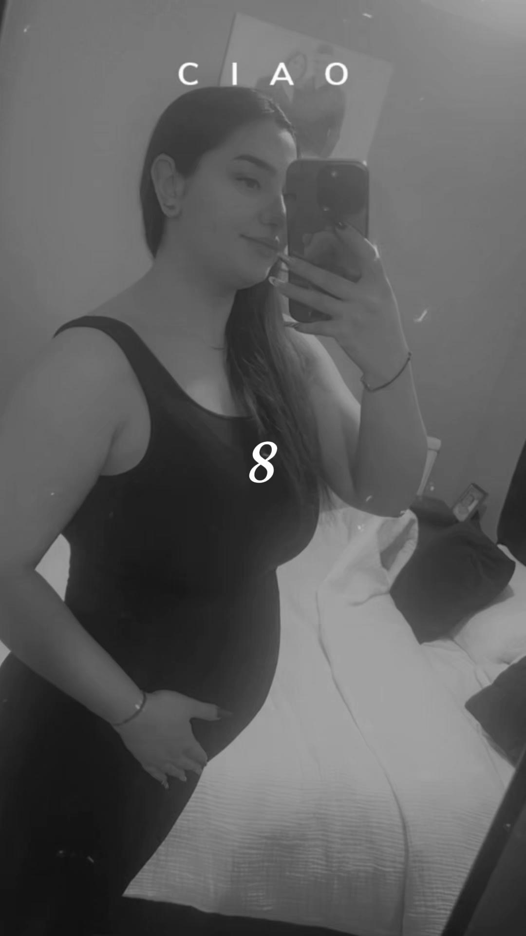 @Oana 🤍