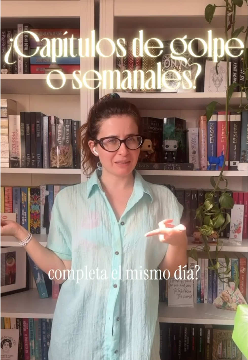 @eniverse 📚💫