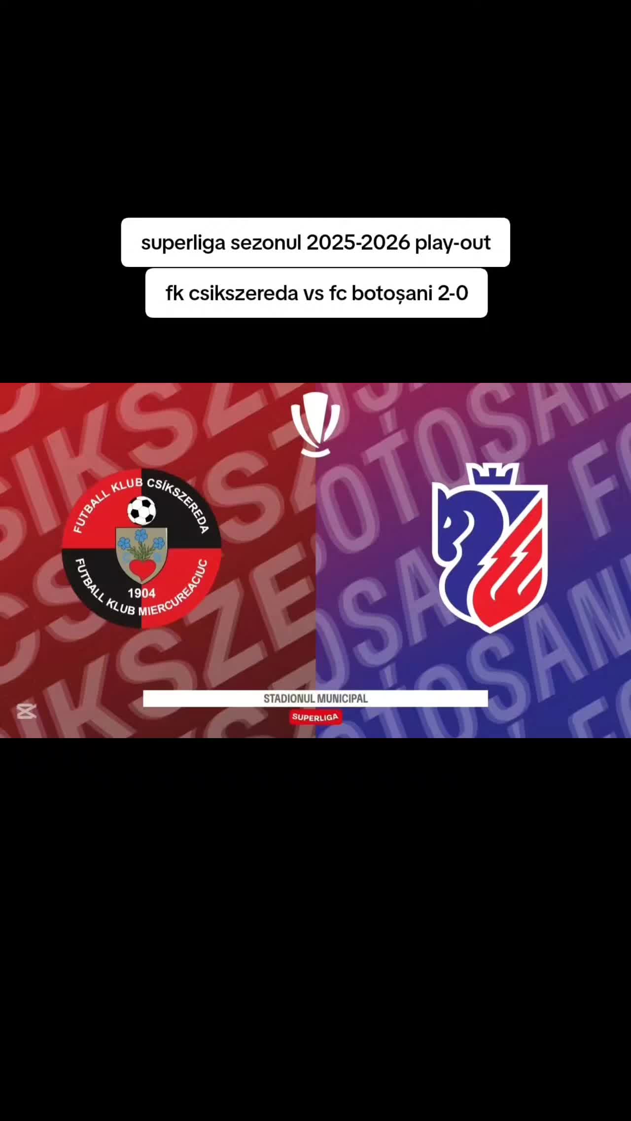 @FOTBAL TV