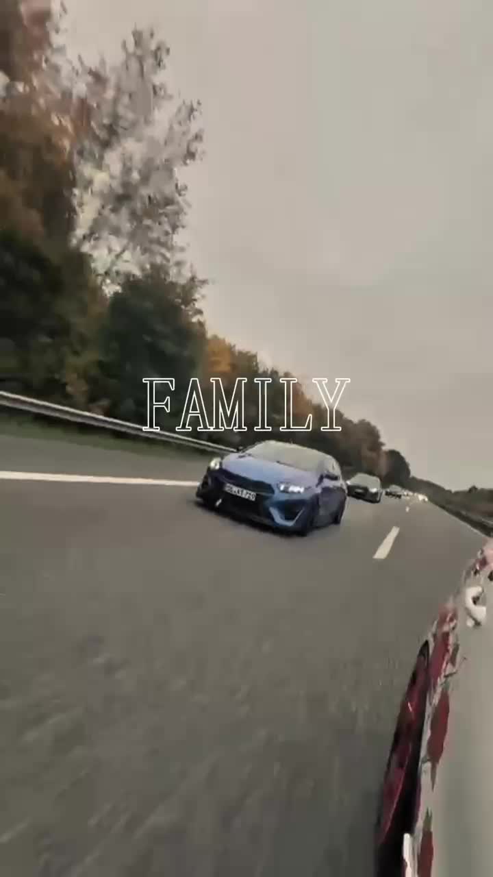 @KiaFreundeSaarland