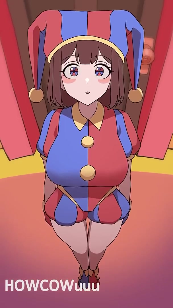 @HOWCOWuuu