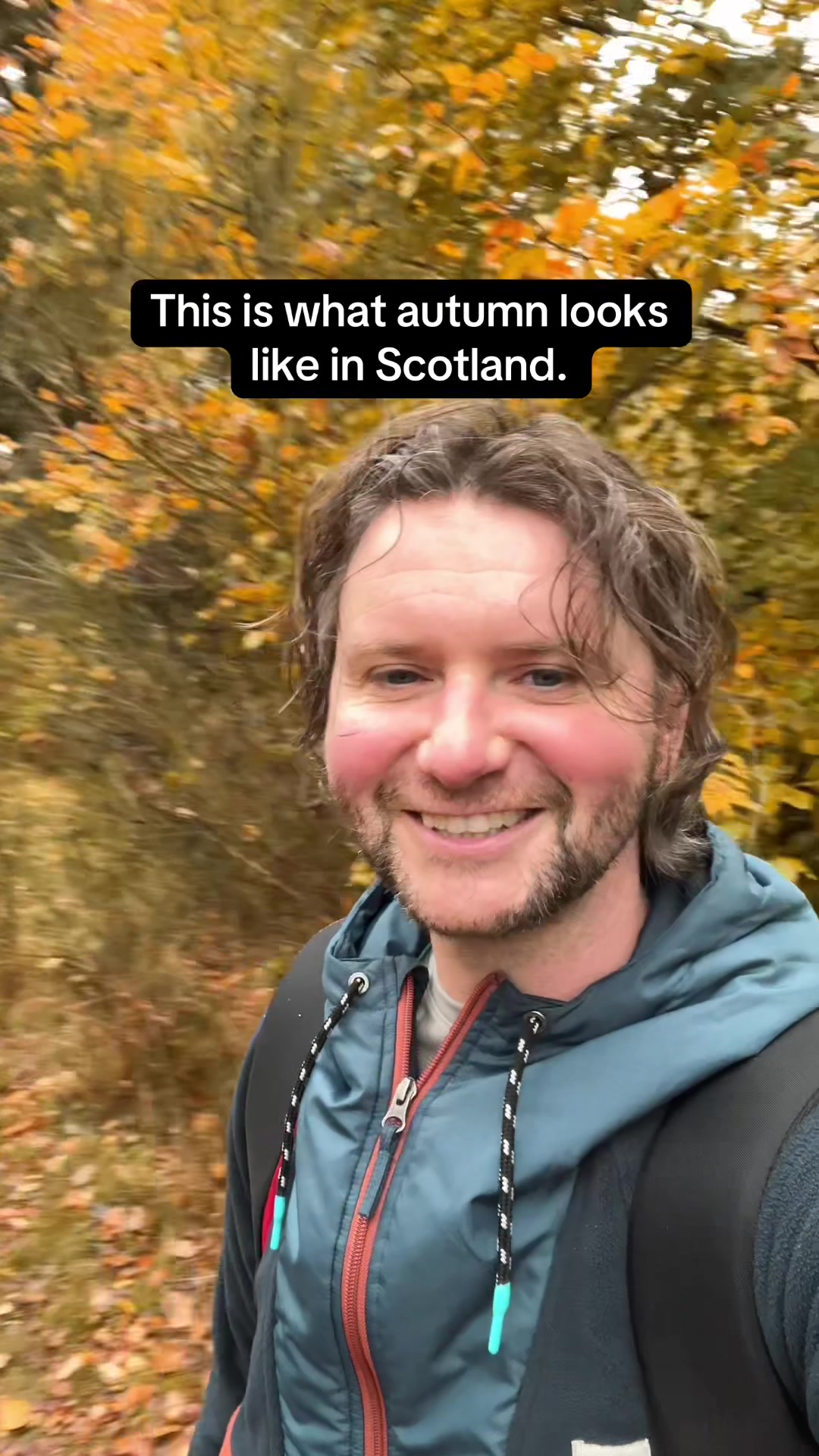 @John Murray - Scotland