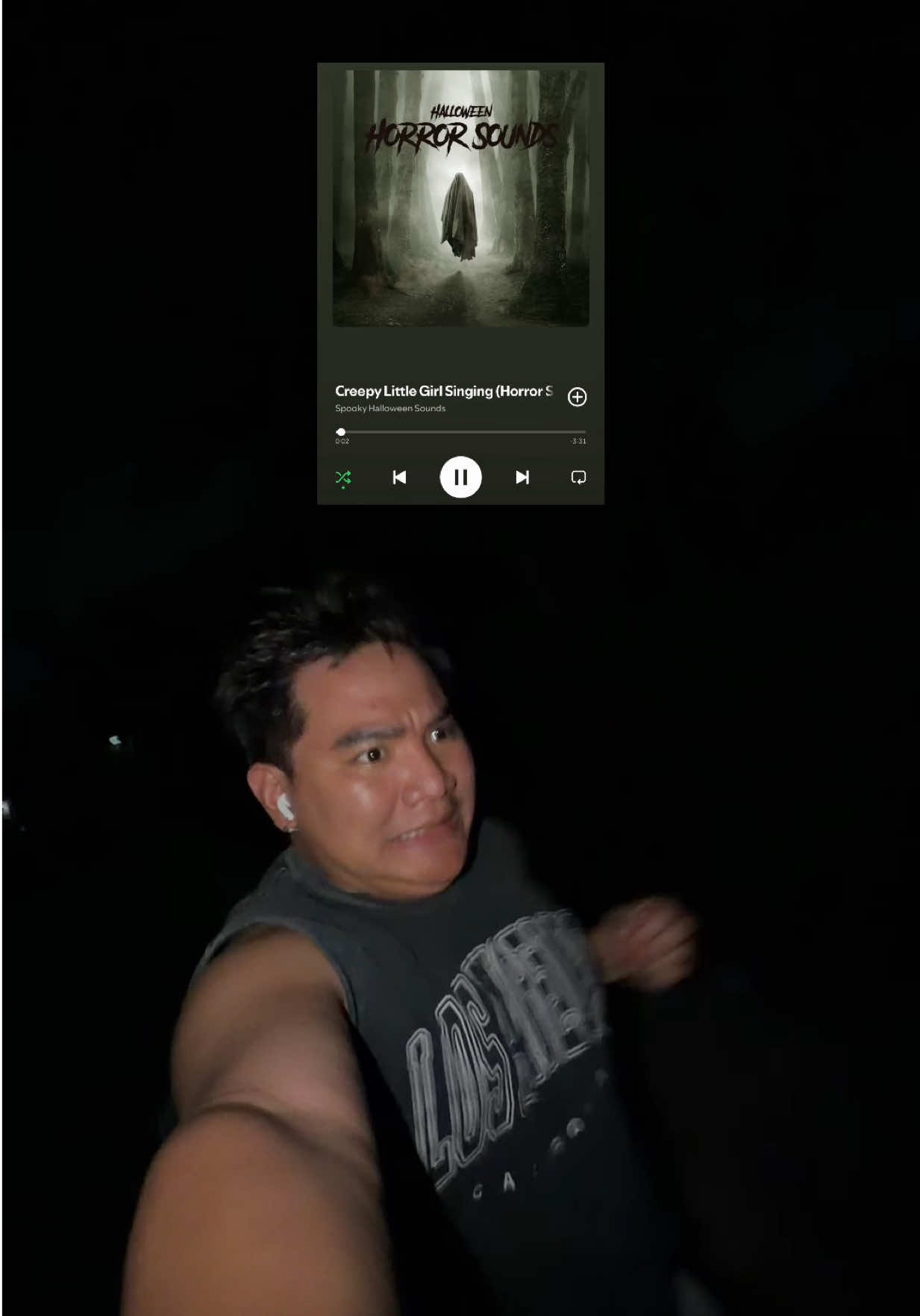 @Jomar Yee
