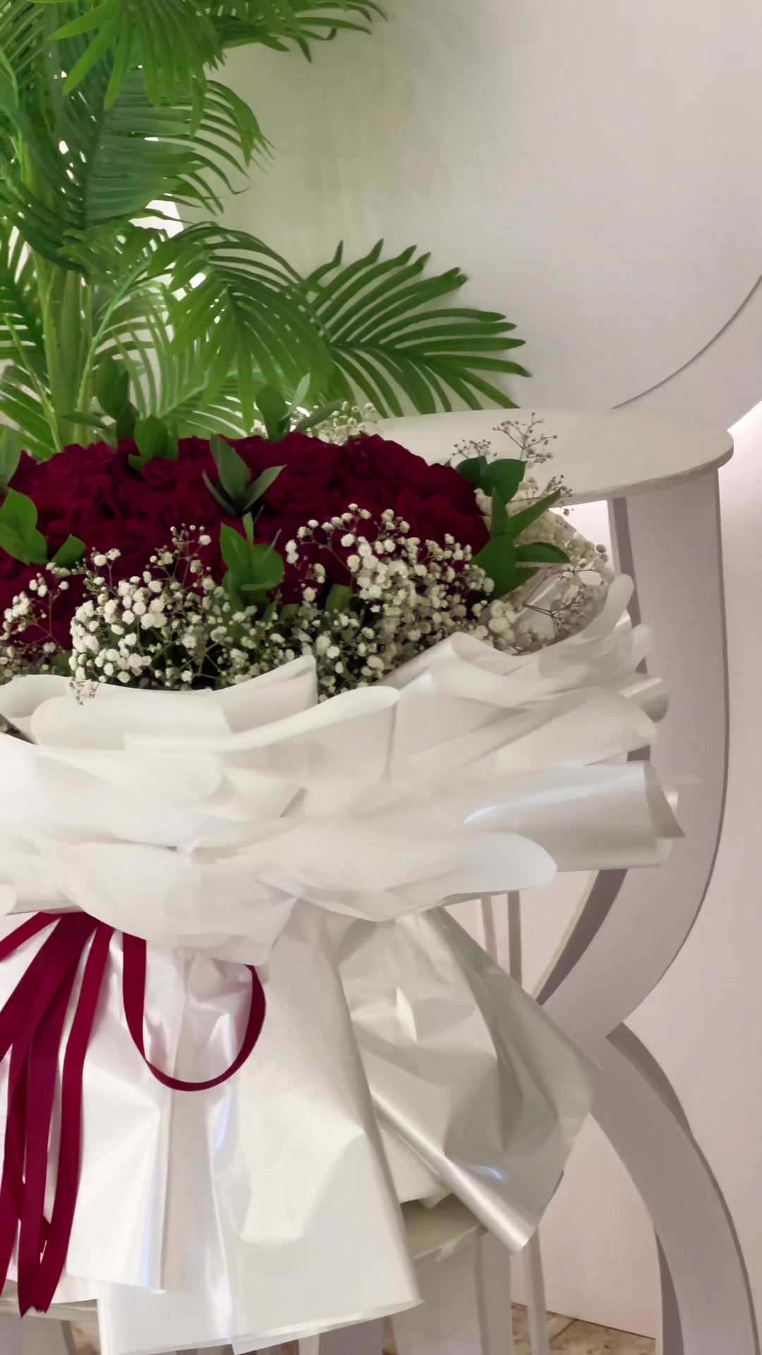@هدايا الفا | Alpha Gifts
