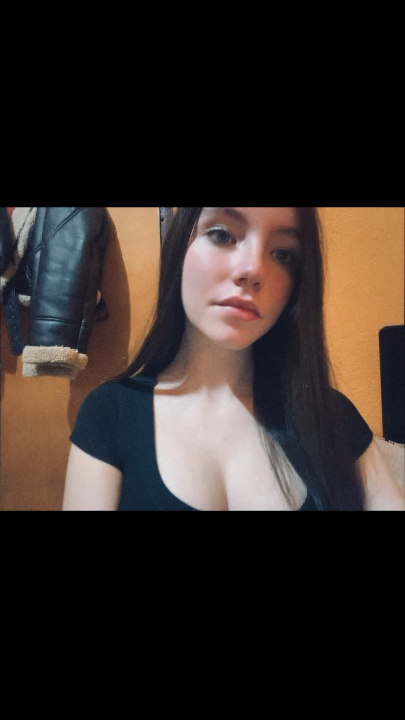 @noa