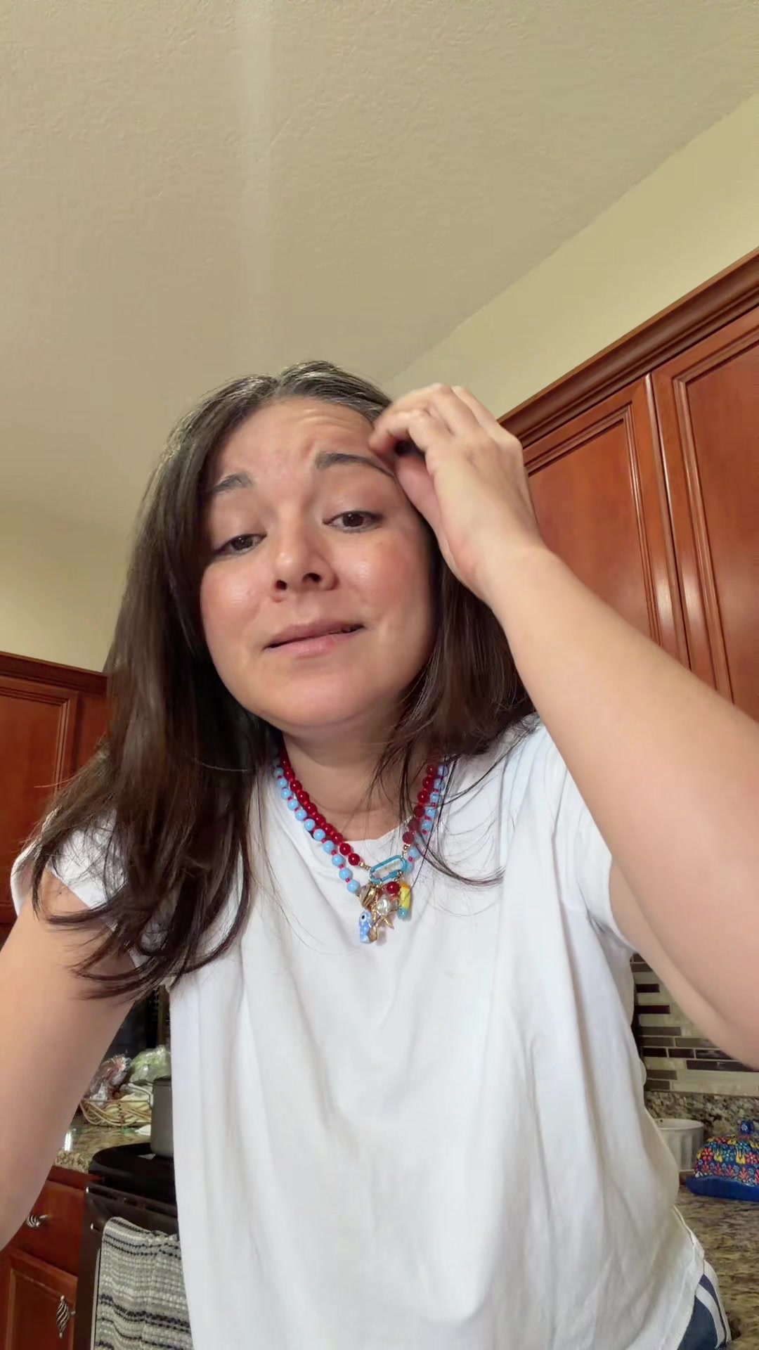@Grace Rincón
