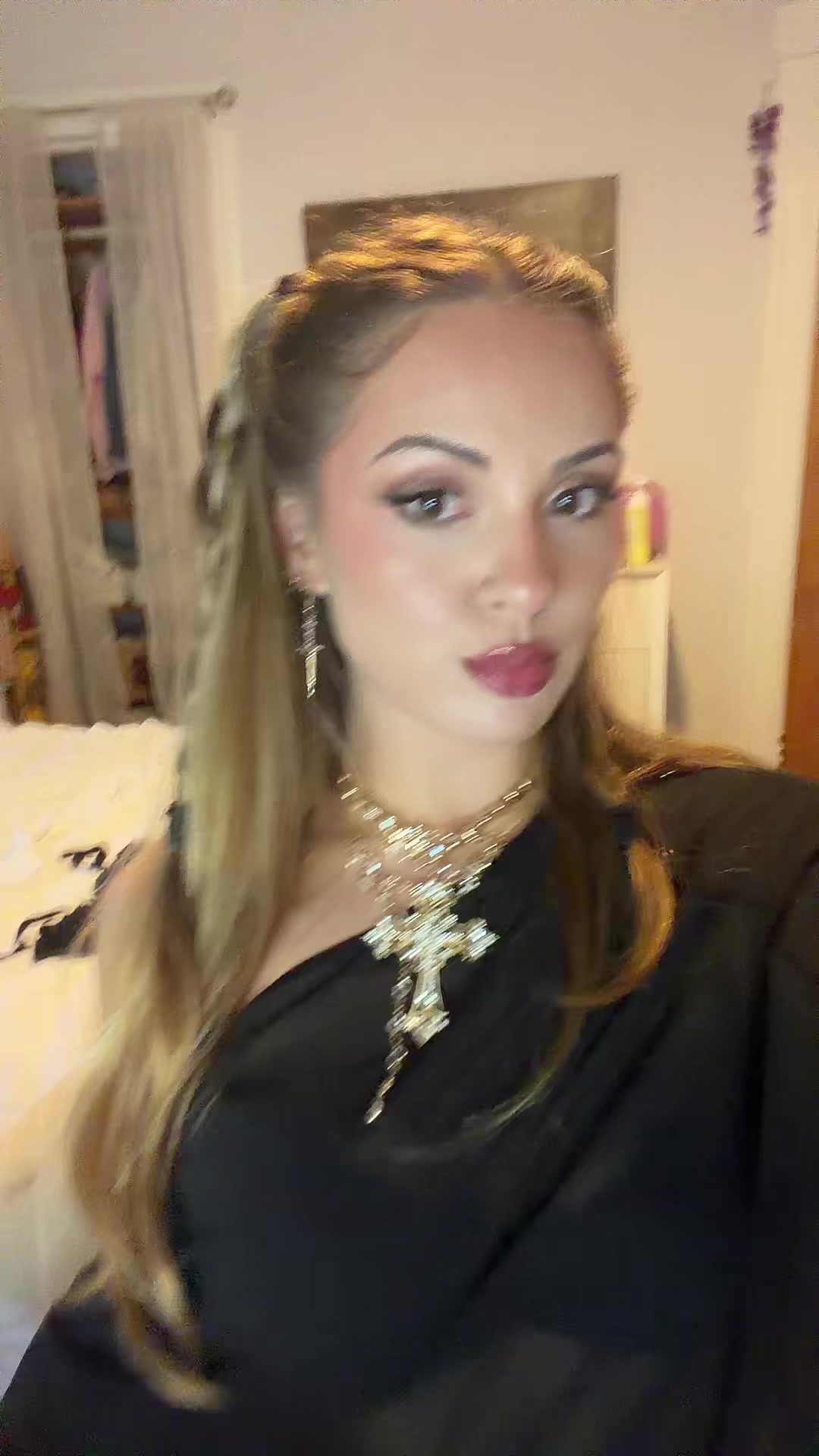 @miatpia