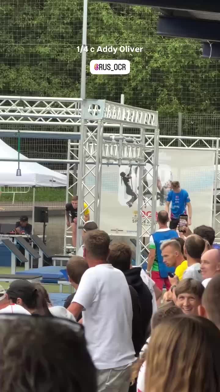@Суперниндзя ❤&zwj;🩹