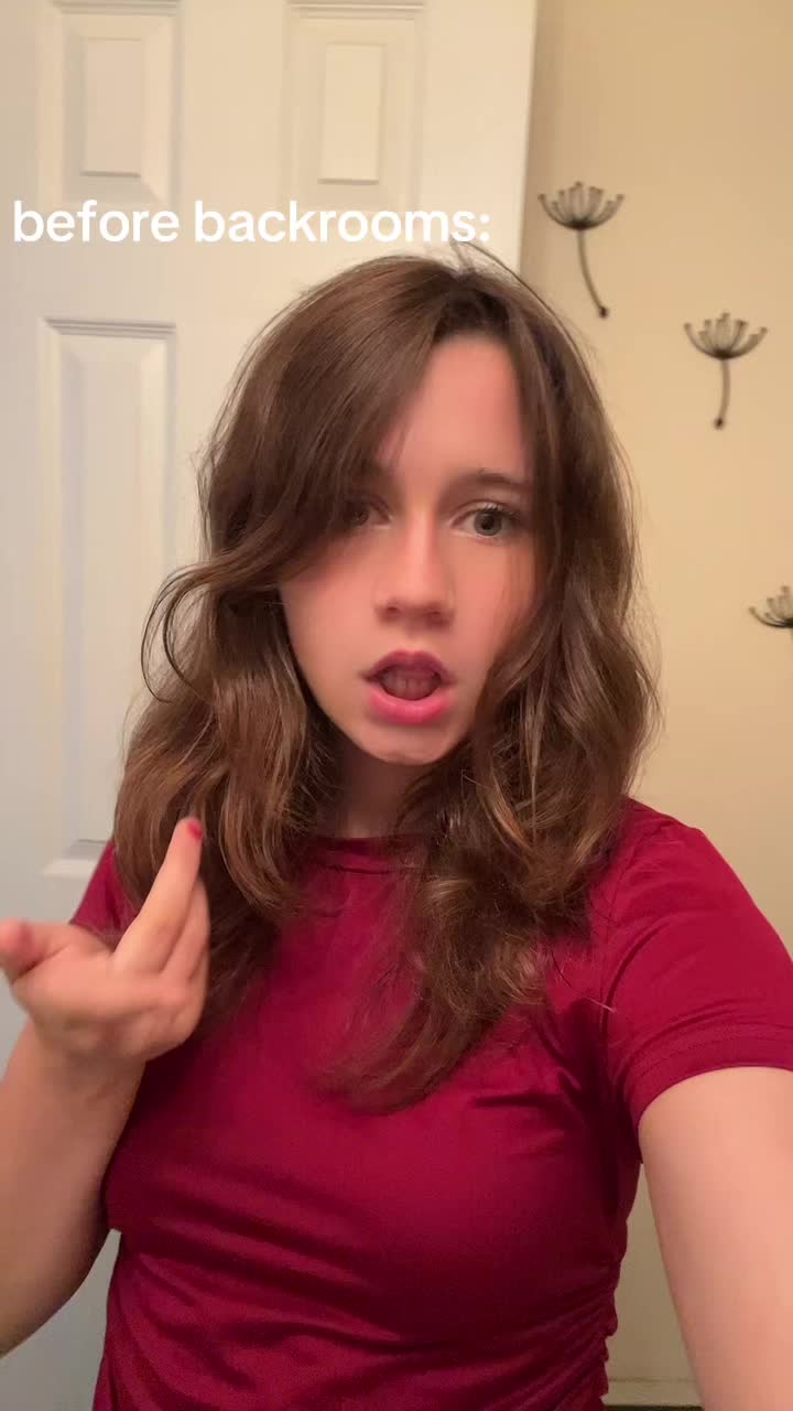 @ihavenonicknames (venus)