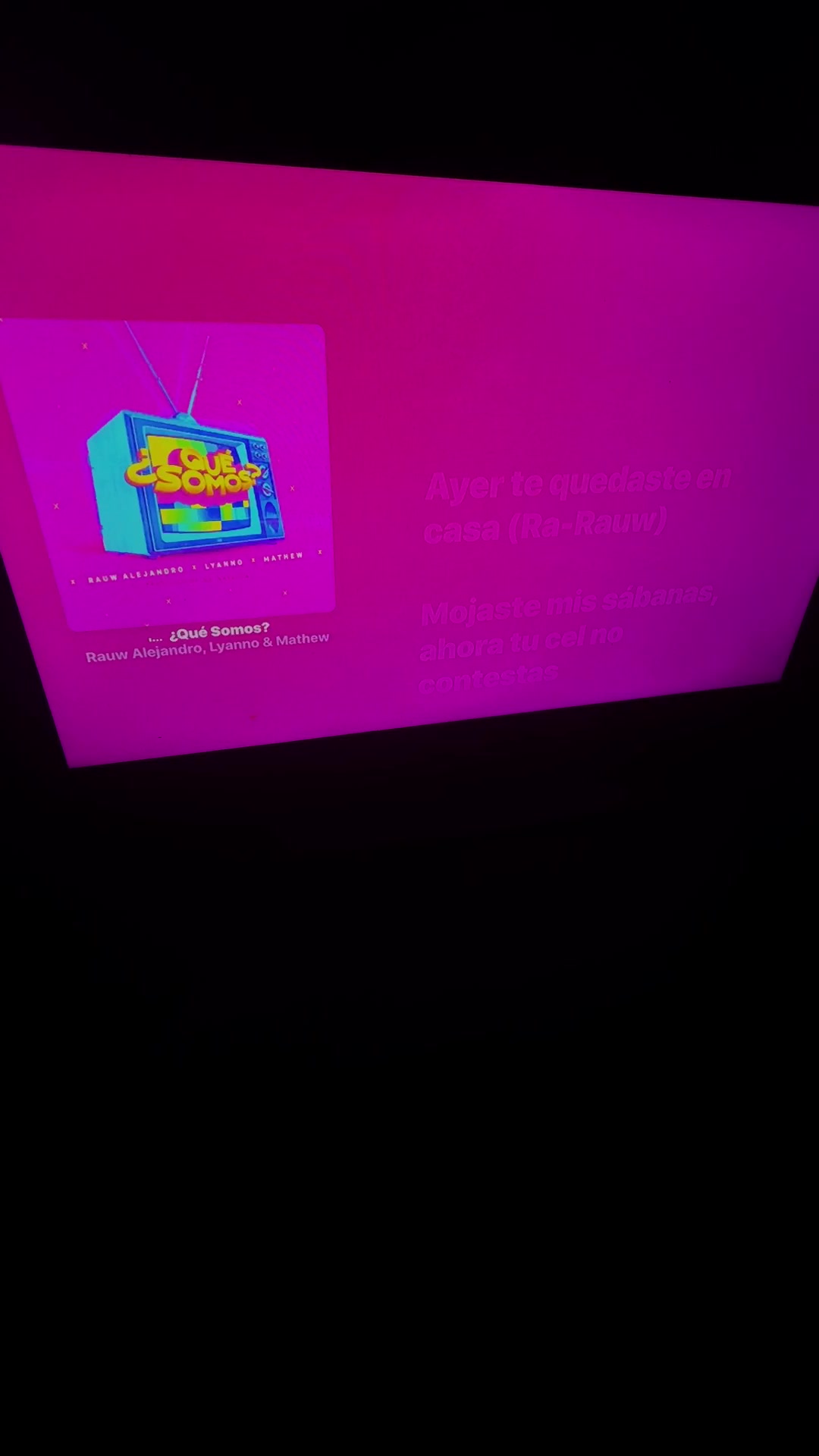 @?