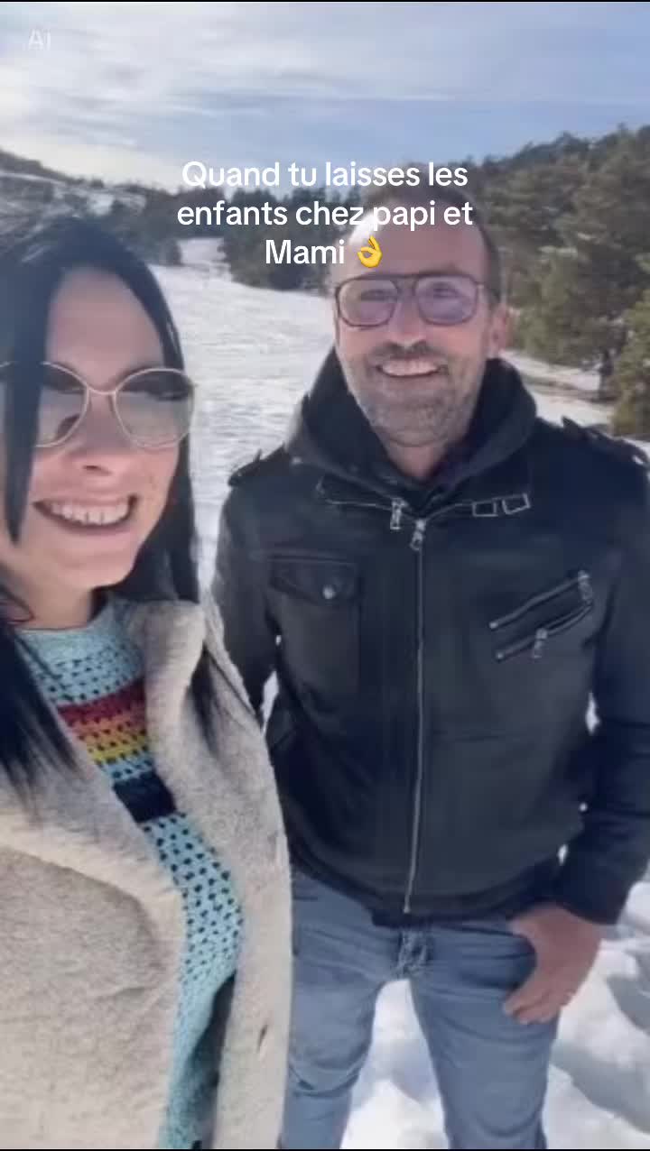 @Roubine family 30