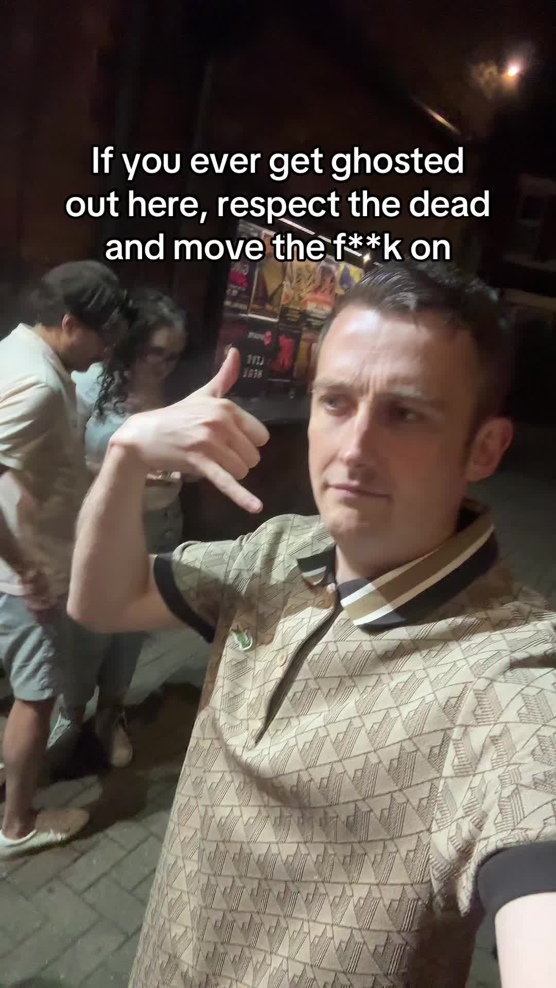 @MitchWantsToBattle