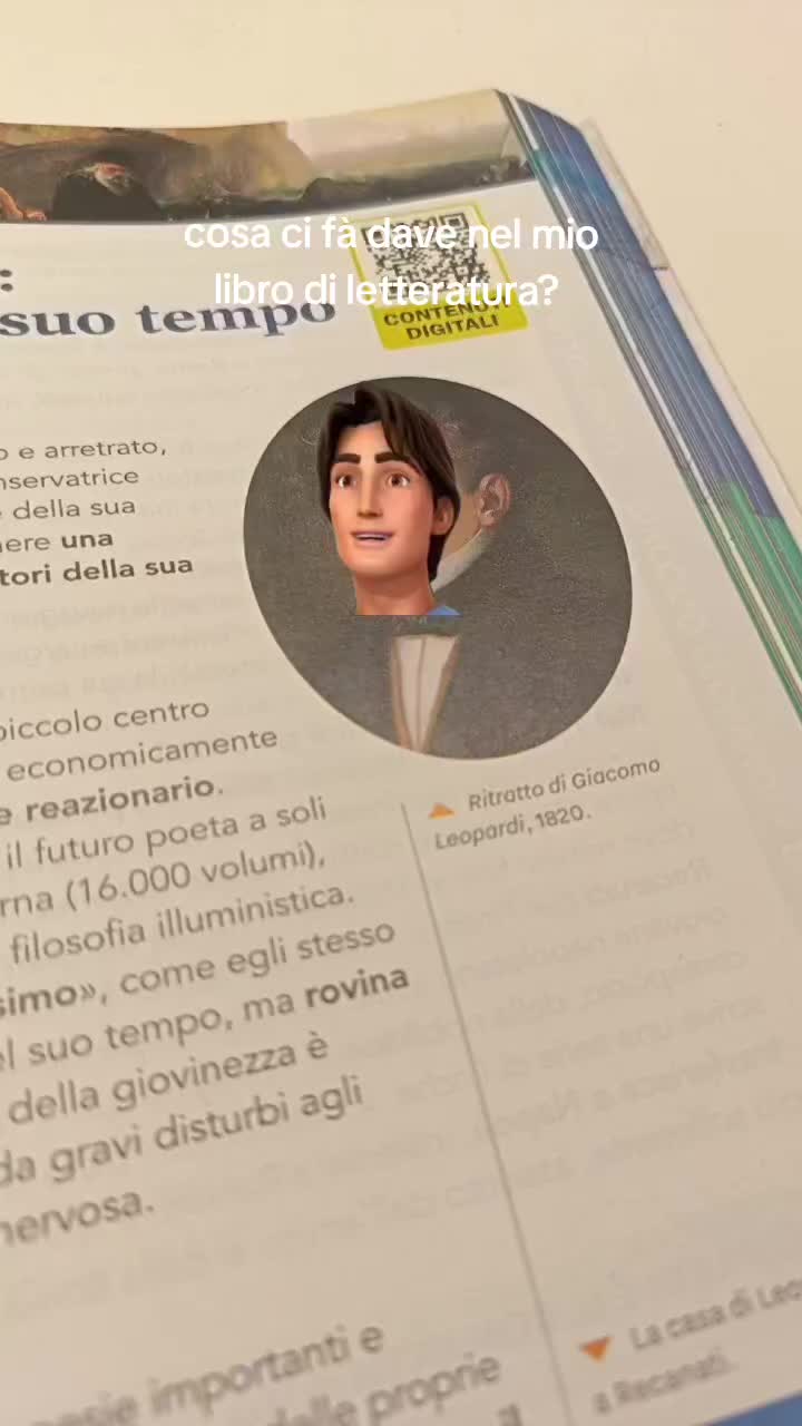 @~🌟