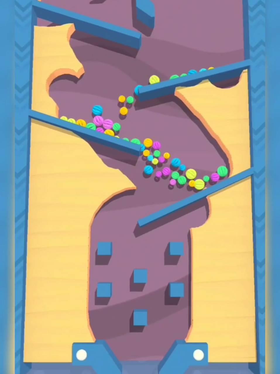 @RelaxGamesForFreeTime