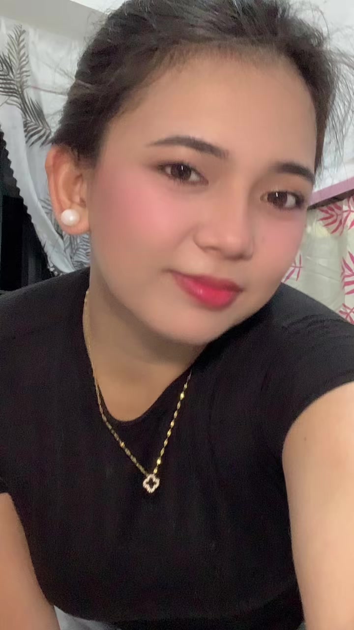 @@shaneszn✨