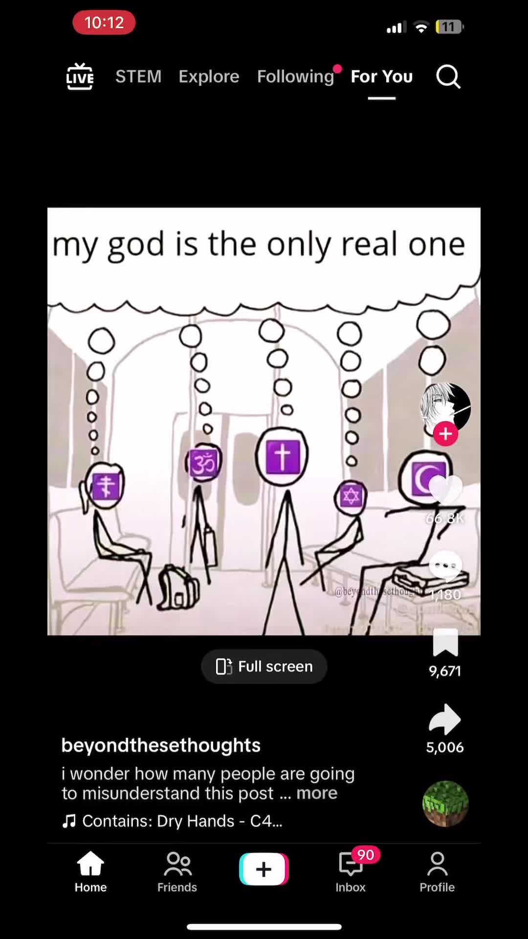 @carntyo