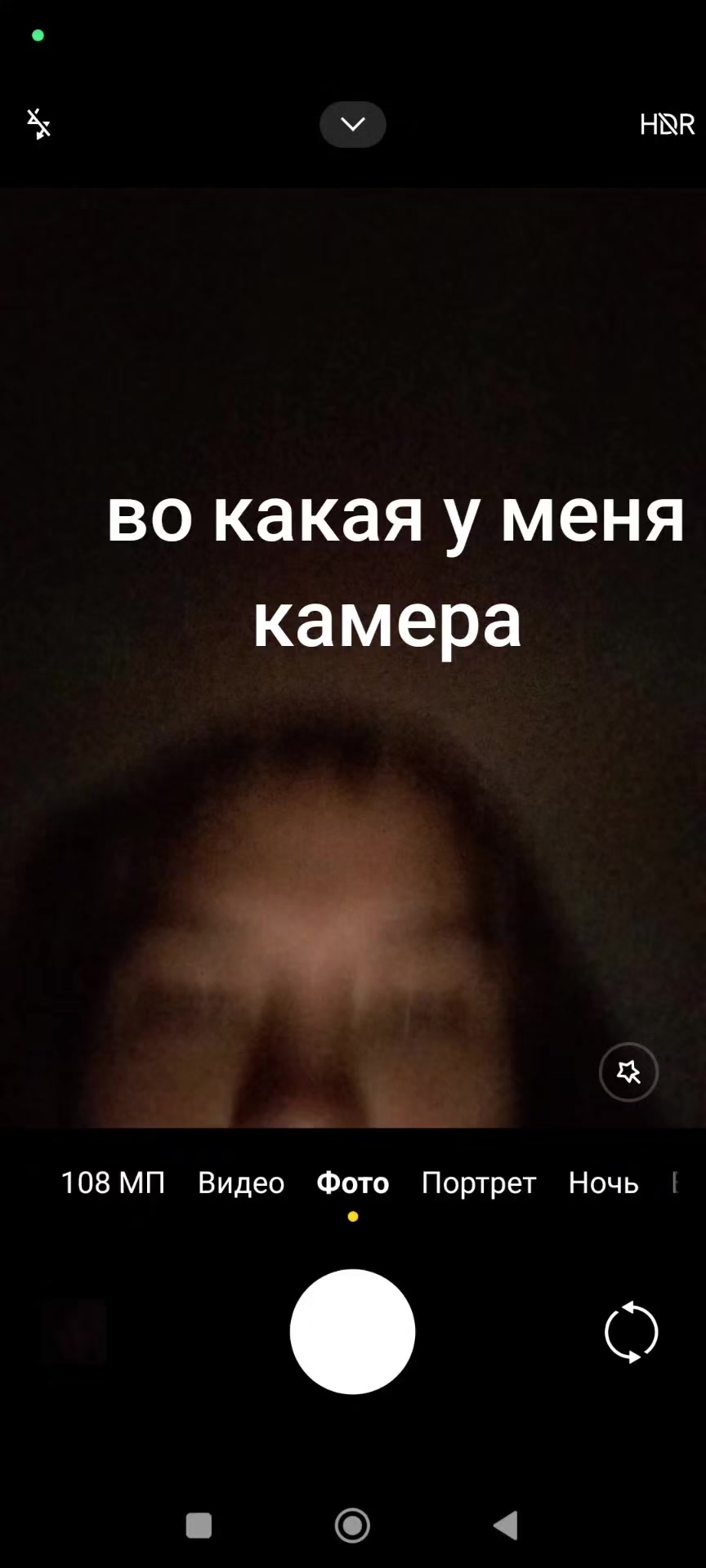 @0204(Атлас)✅