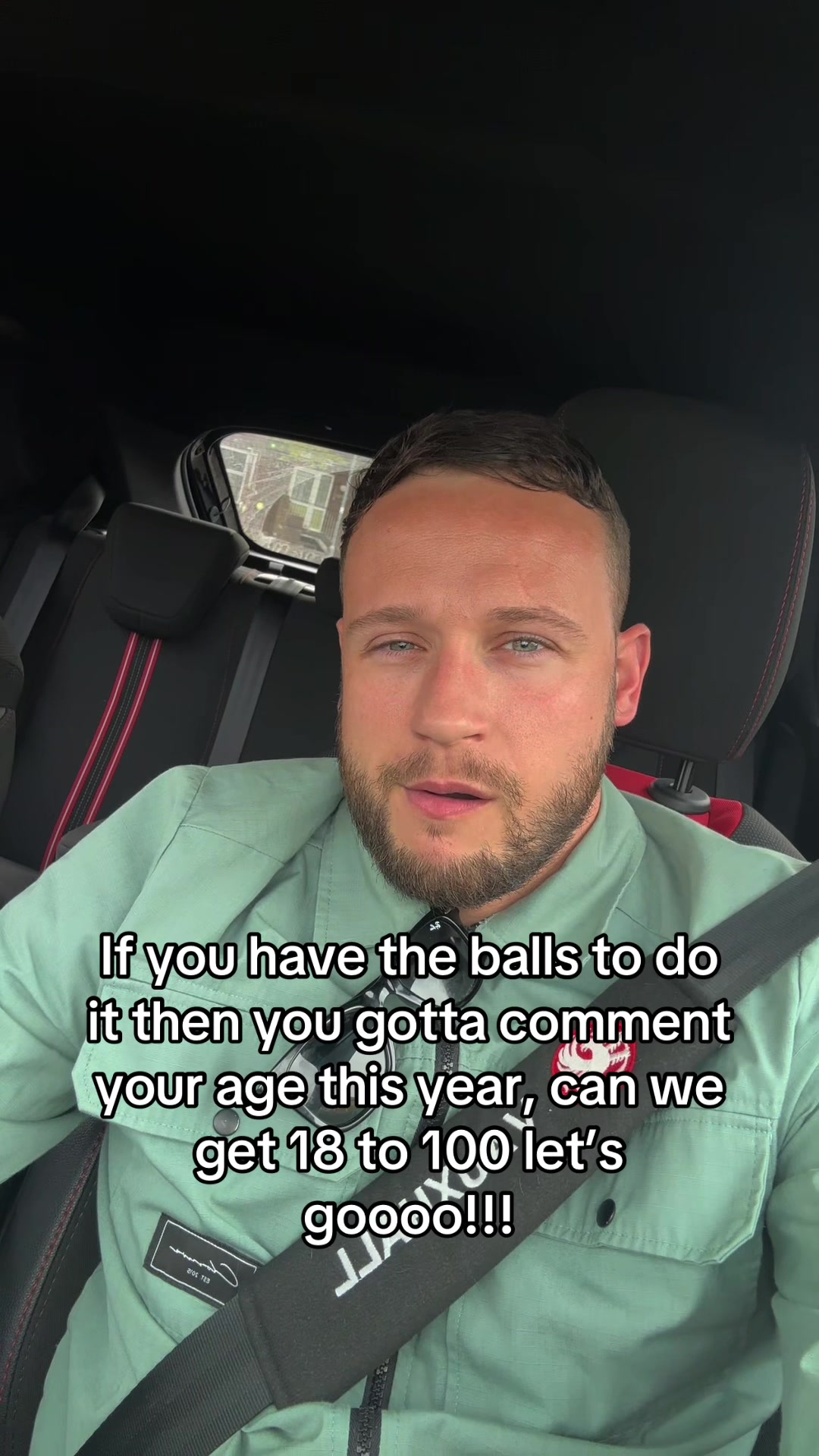 @Jay Bibby