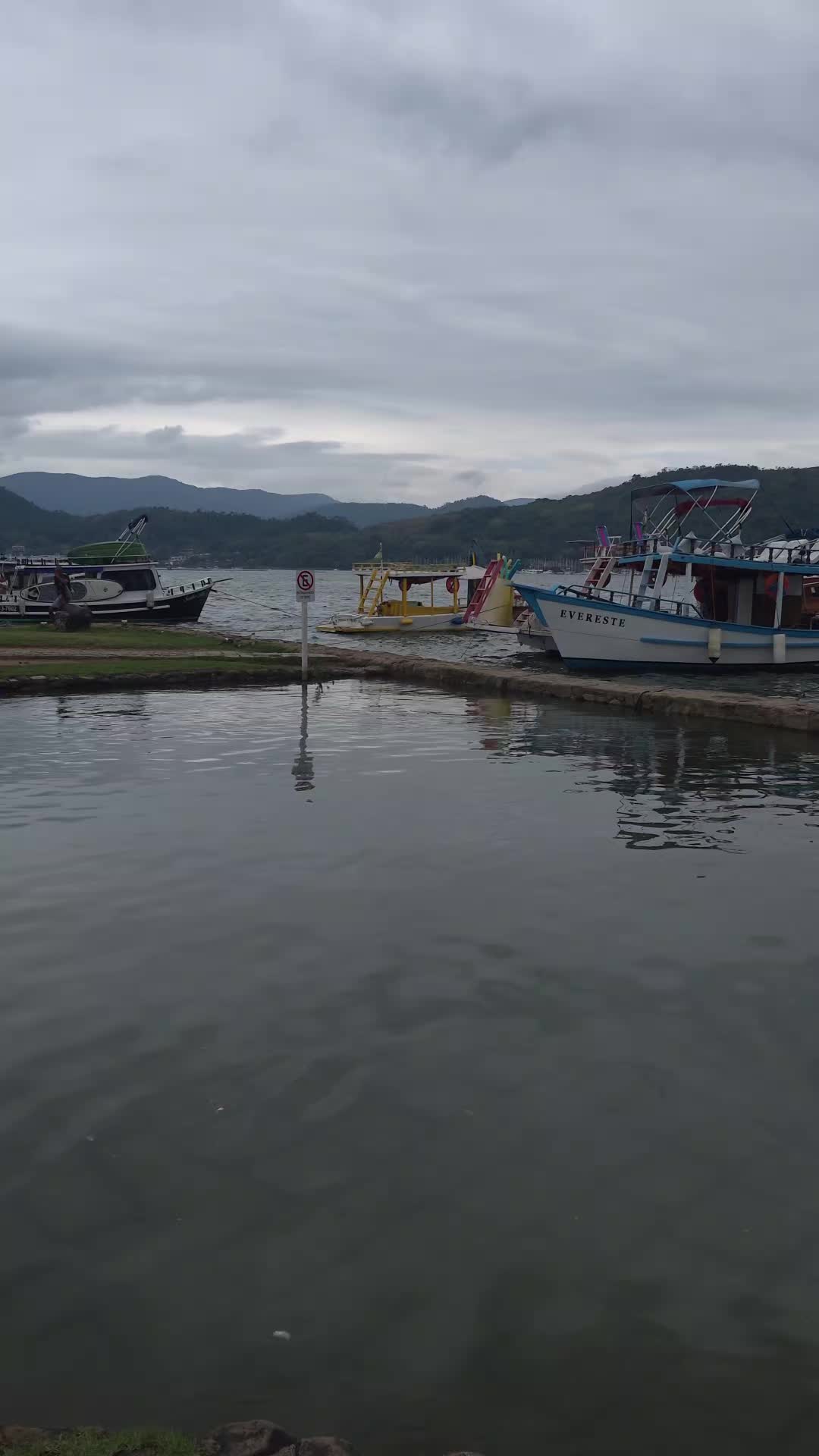 @Daniel de Paraty