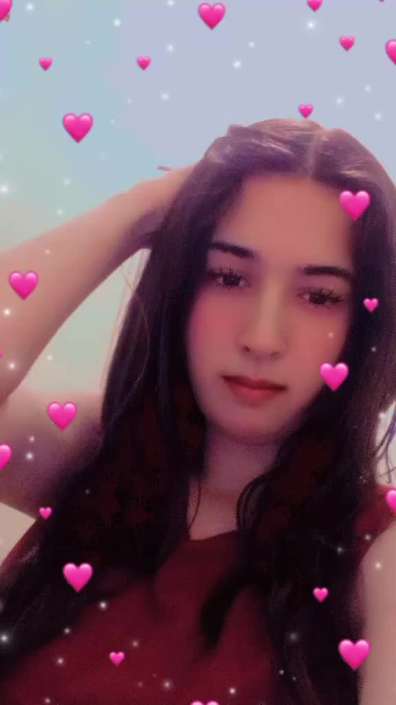@Faize Ramadan Salih 🇹🇷❤️🇱🇧