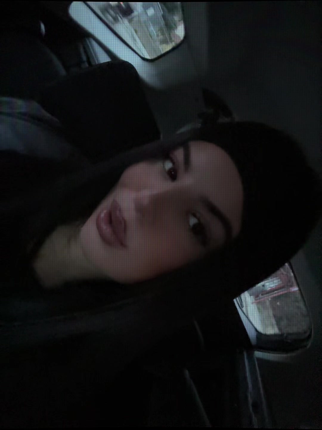 @𝒩ℐ𝒦ℐ🪬