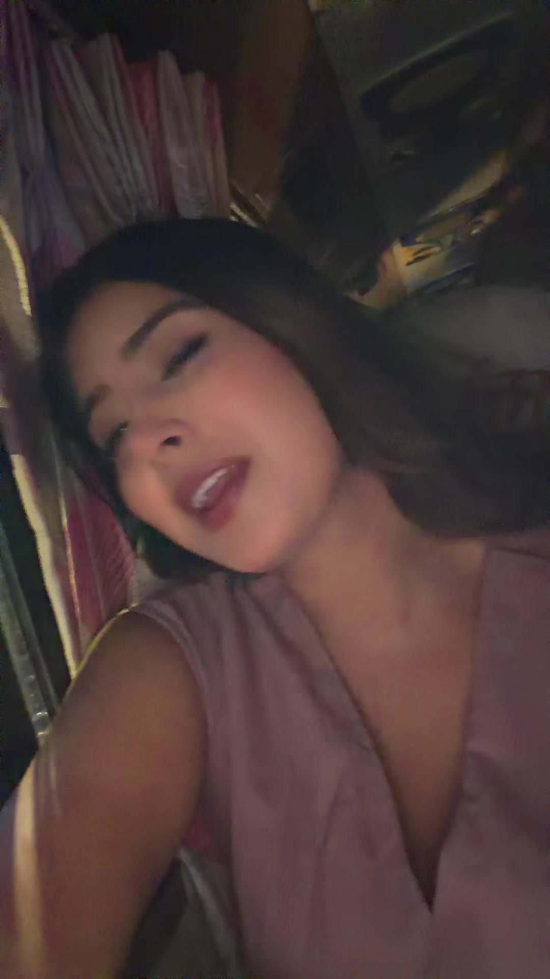 @garimasharma_official