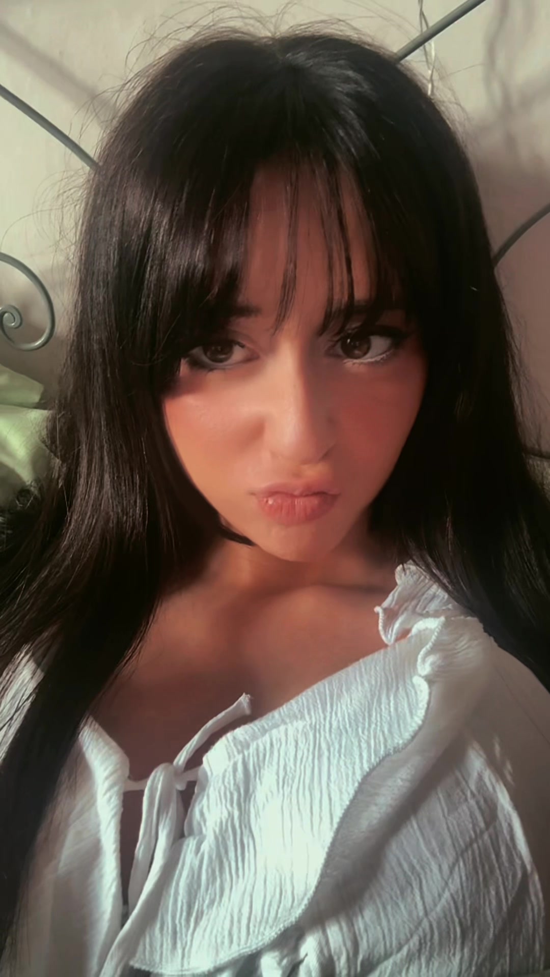 @fanny