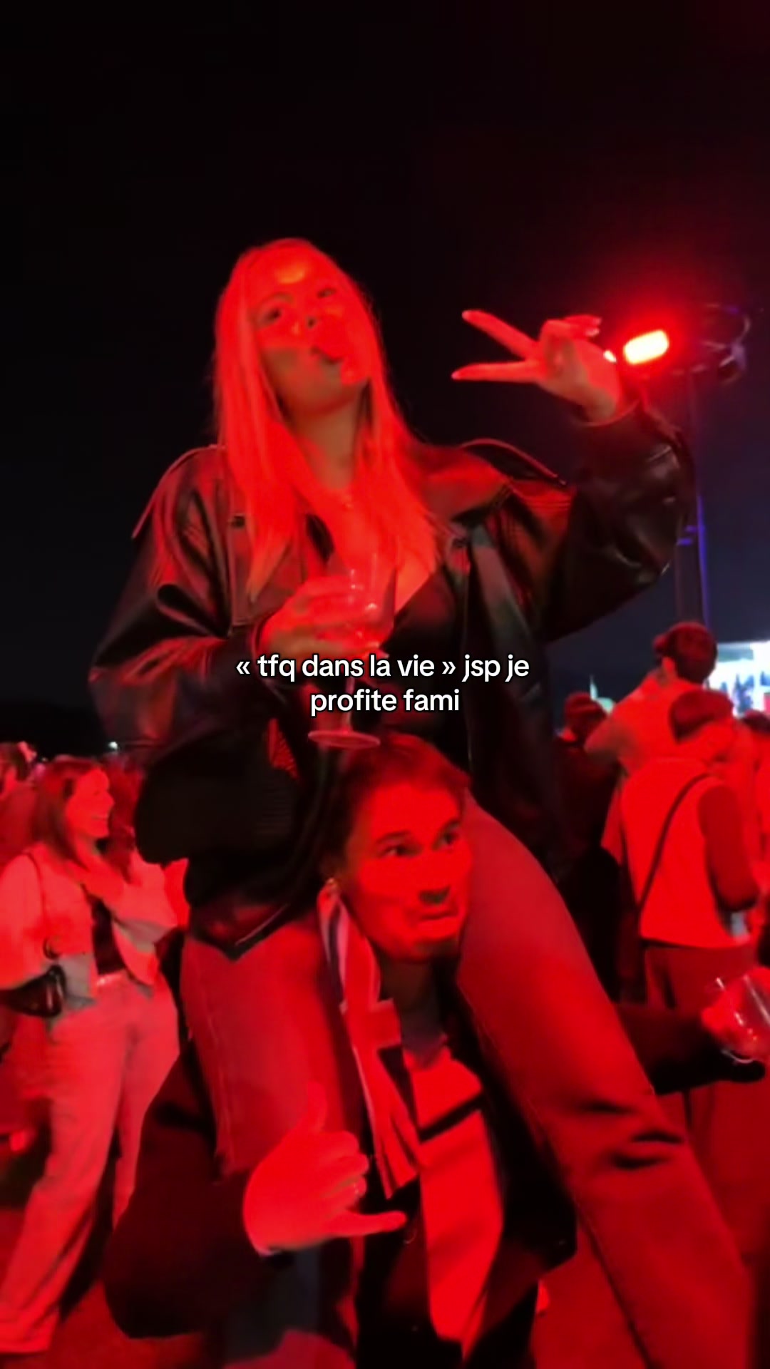 @Amandine ✨