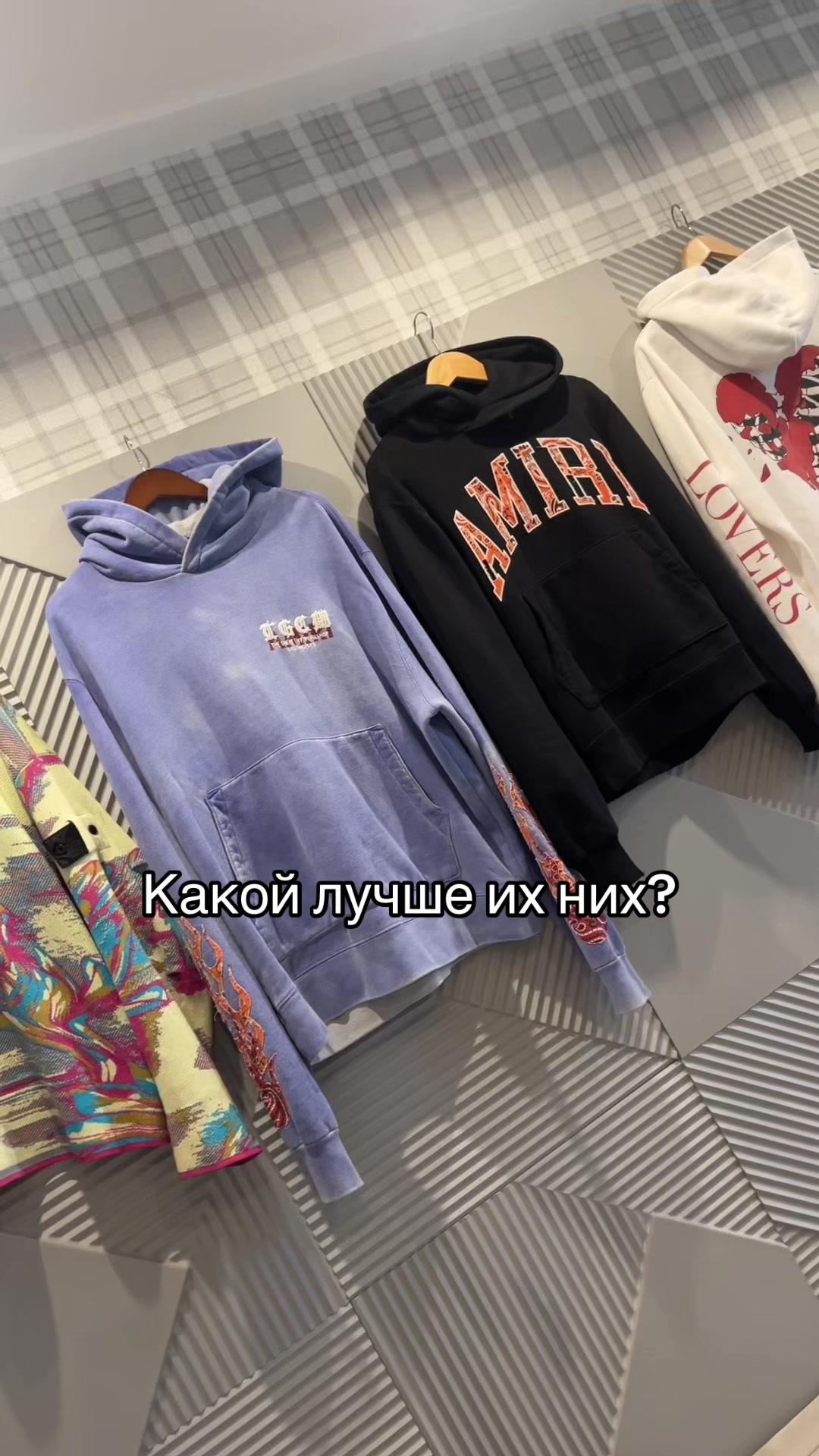 @Karatov