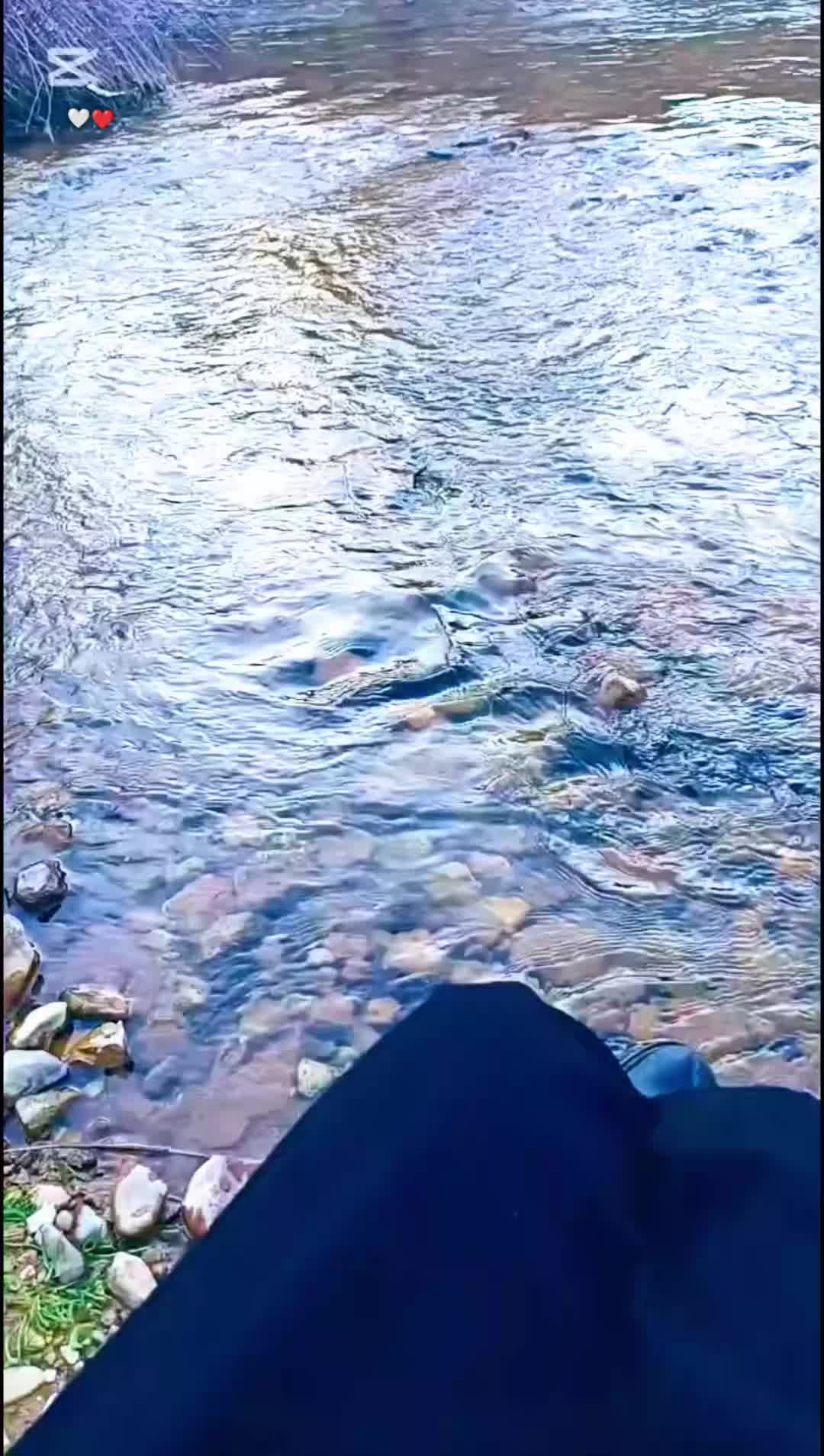 @AYNUR🌙🤍⚖️