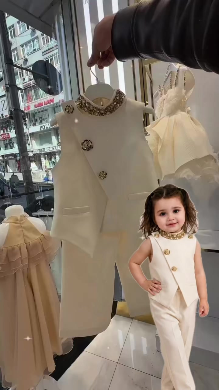 @moda.kidsn1