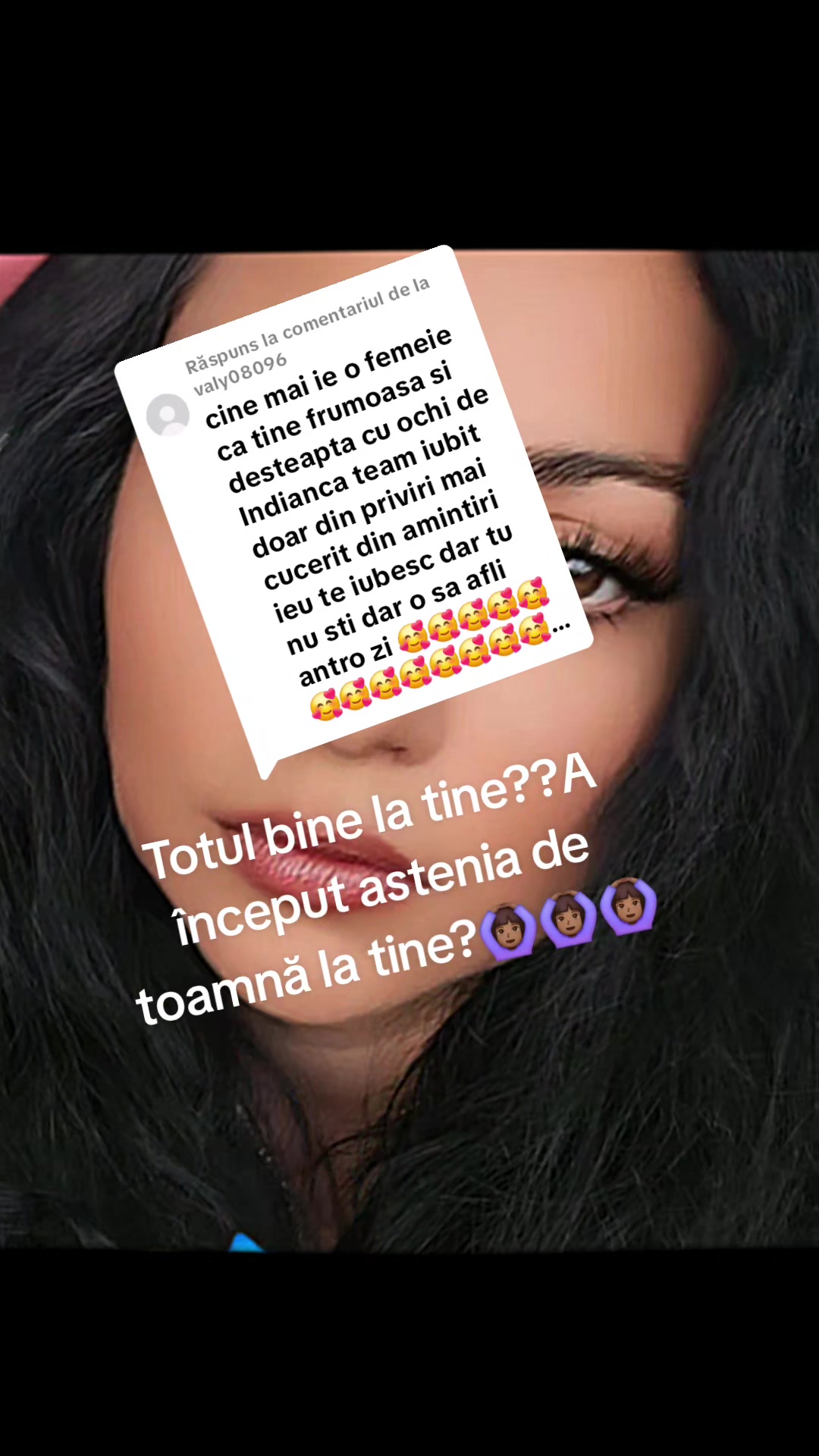 @🇩🇪🦉🖤Anușka🖤🦉🇷🇴