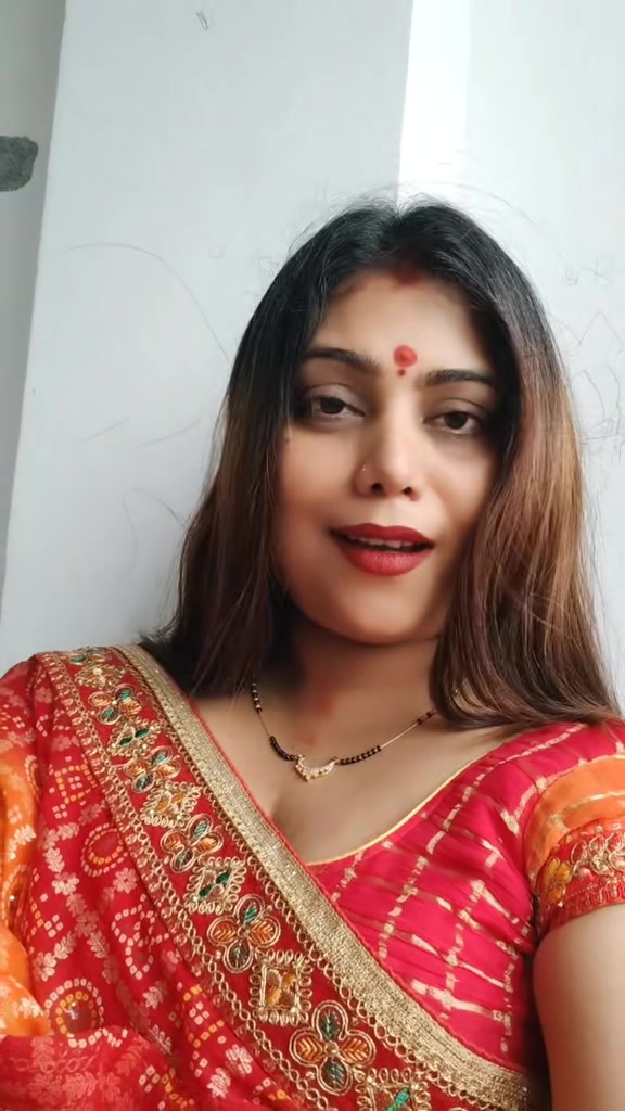 @Alka Byar