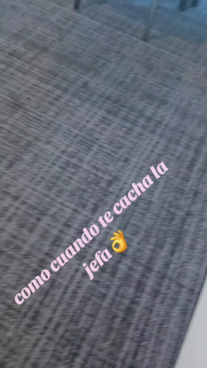 @magarza713