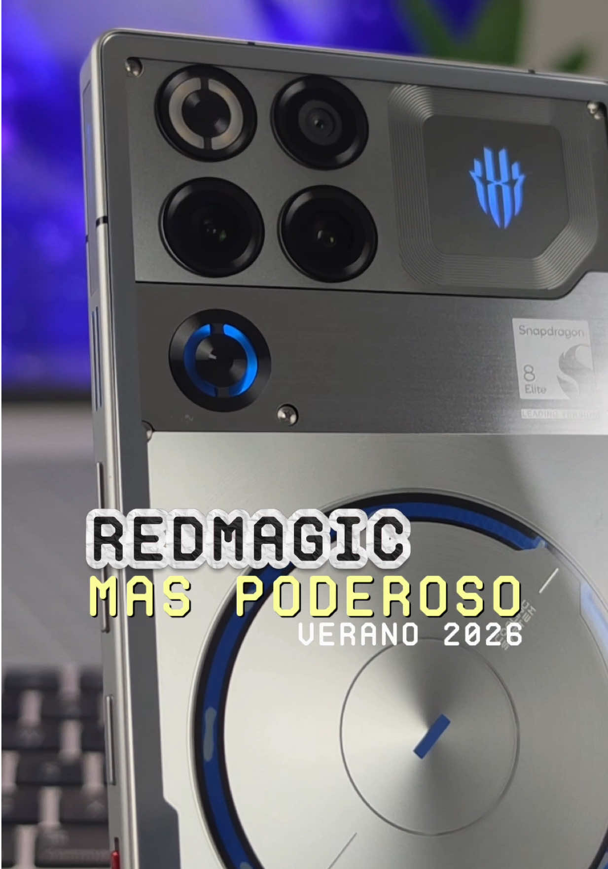 @Mau&ensp;Lozano&ensp;Tech