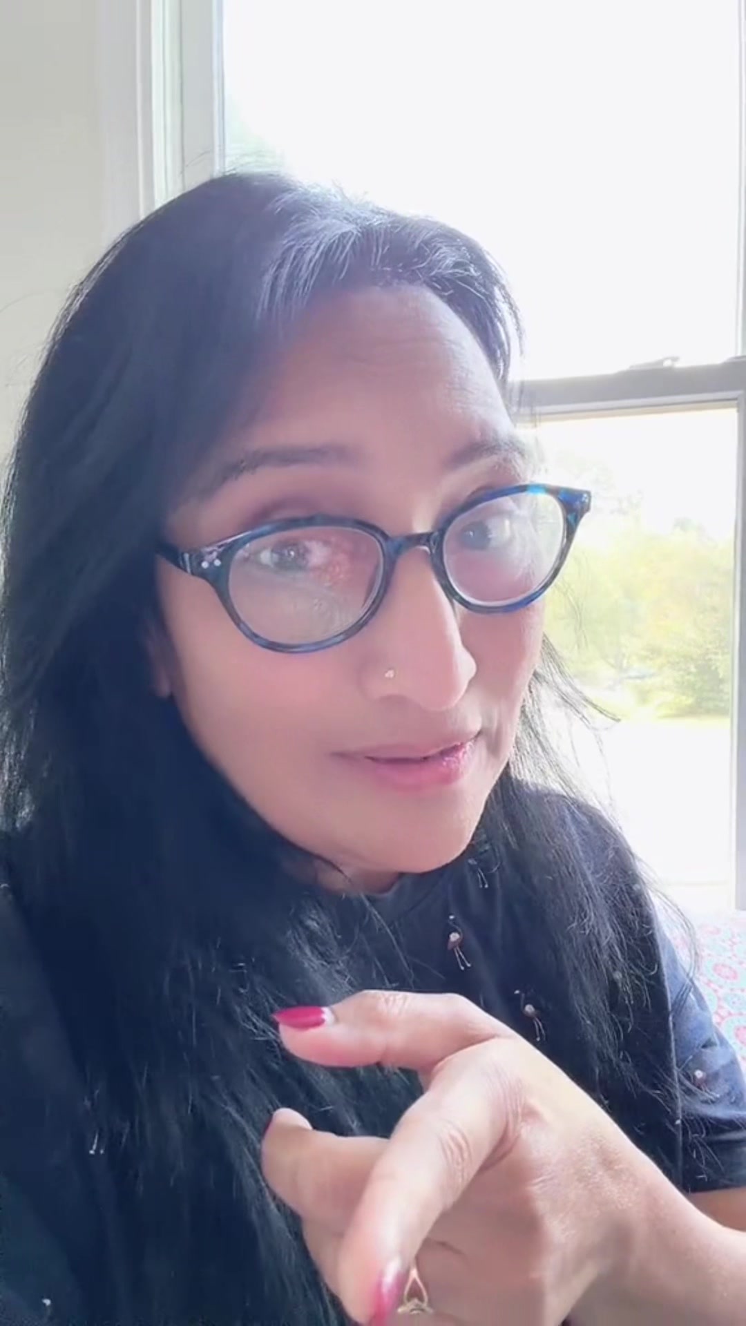 @💚Kaamini patel💚