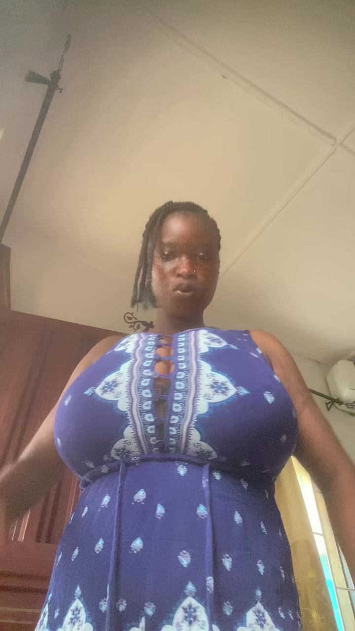 @oluwasoromidayo_