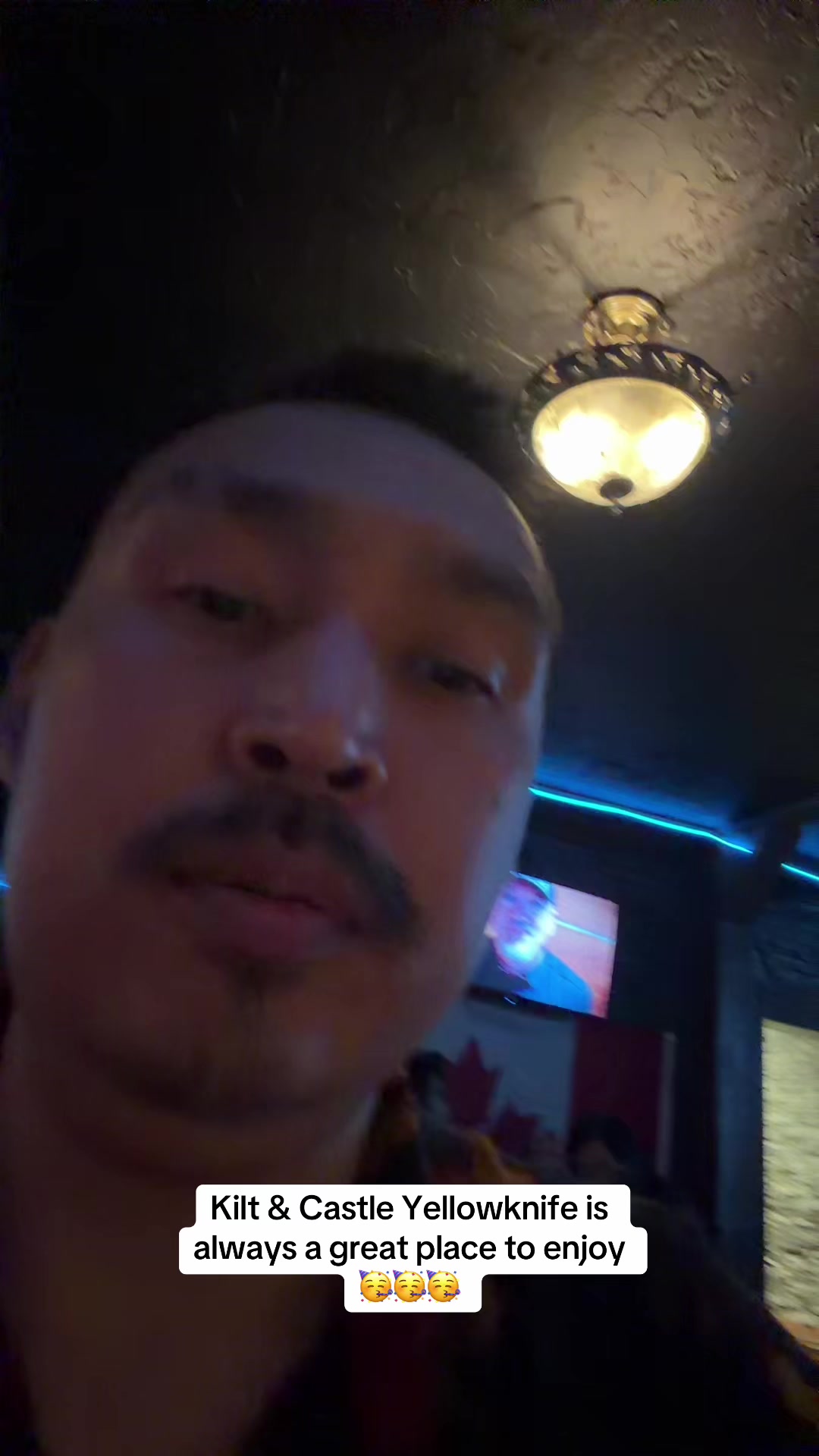 @Uncle Ukaliq