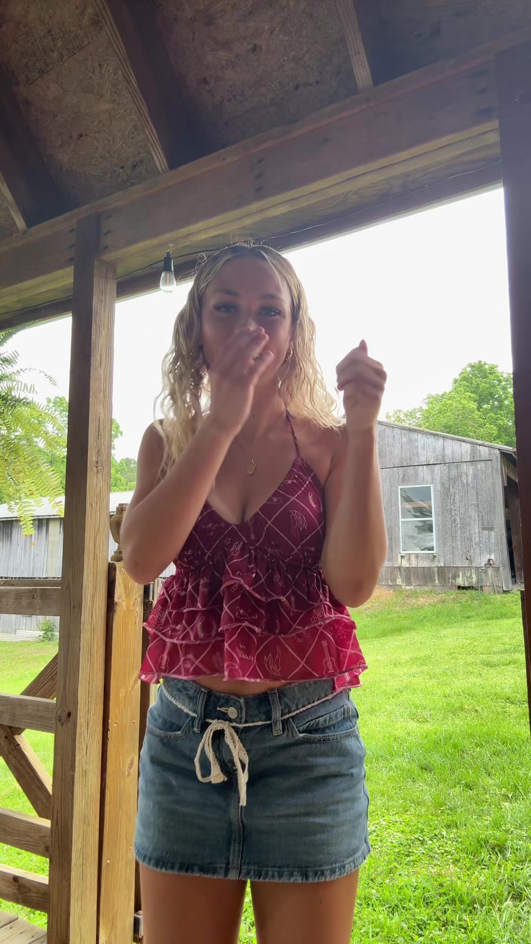 @Jordyn