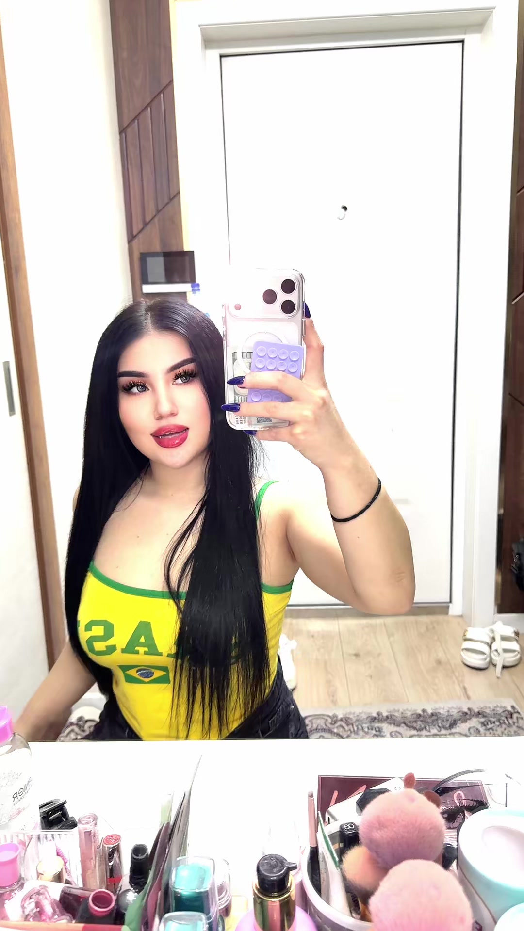@Izamovaa1