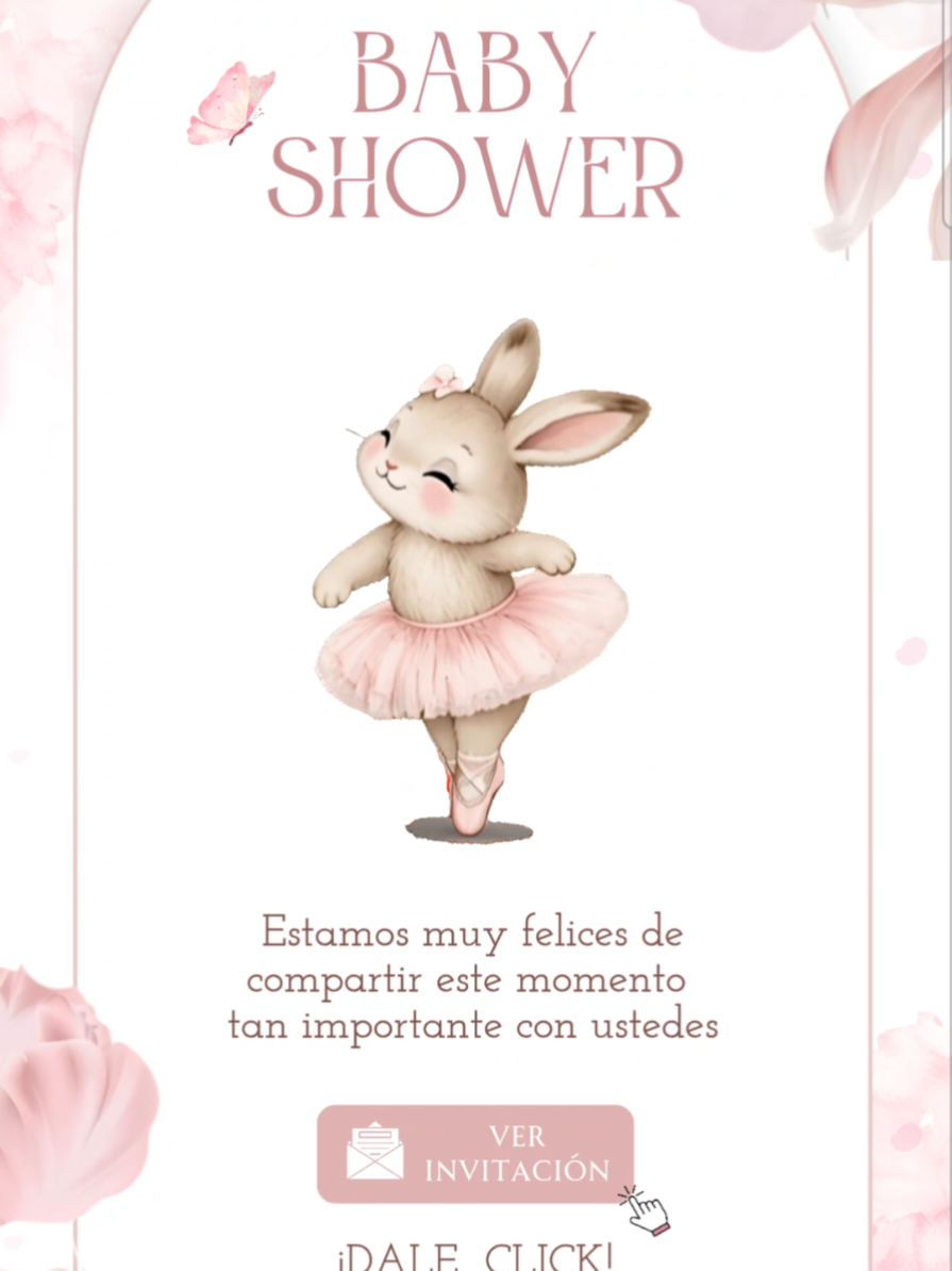 @Invitaciones y Diseño - Ale