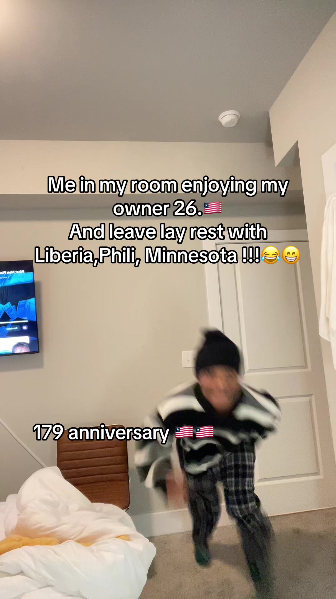 @&trade;[🤵]✨🌍