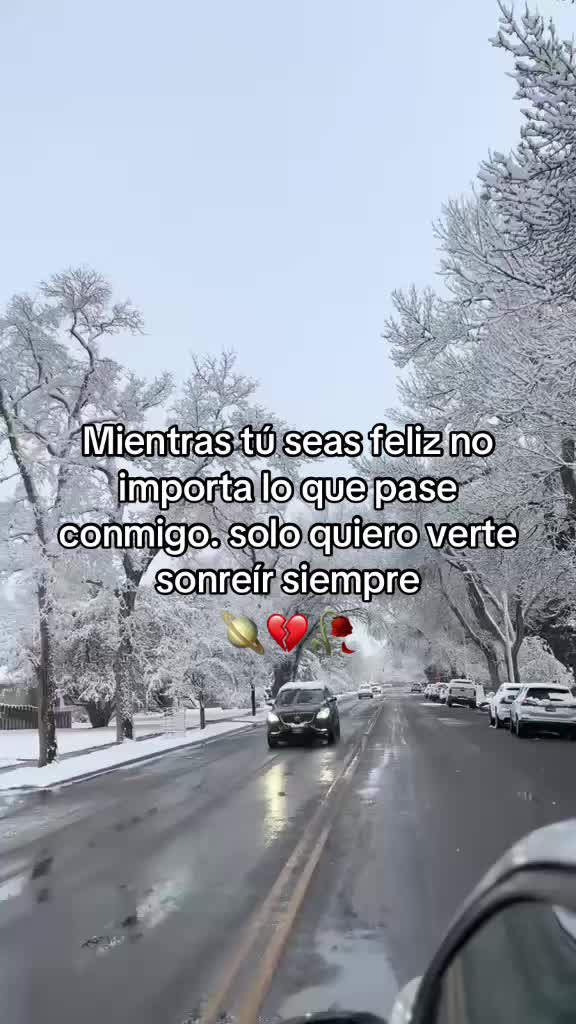 @🪐🔐Lar yah🤴😈🍀